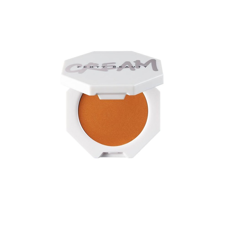 Cheeks Out Freestyle Cream Blush 01. FUEGO FLUSH