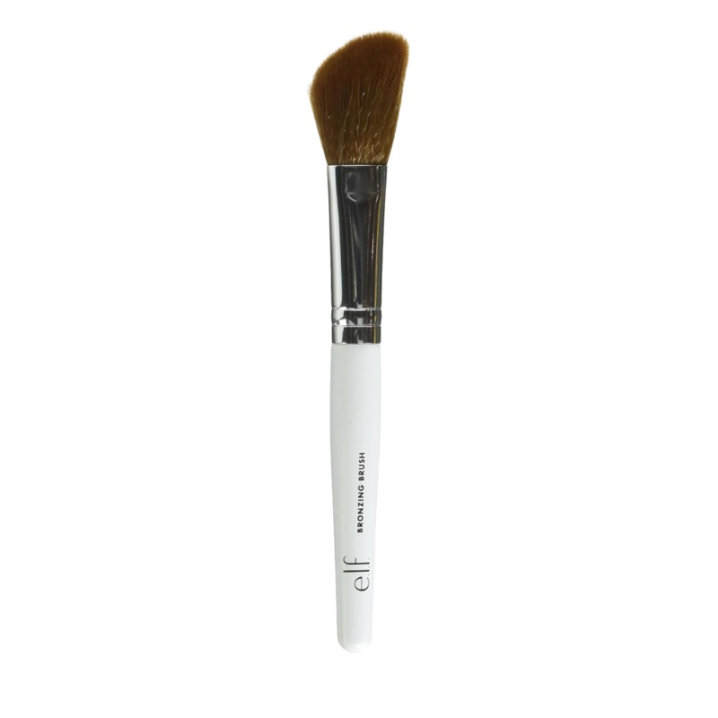 e.l.f. Bronzing Brush