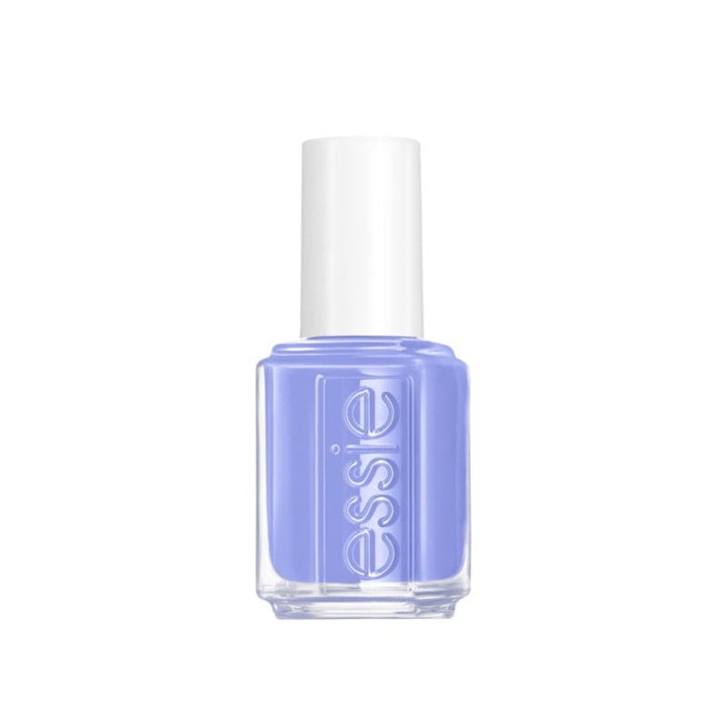 Essie Nail Polish Dont Burst My Bubble 1774