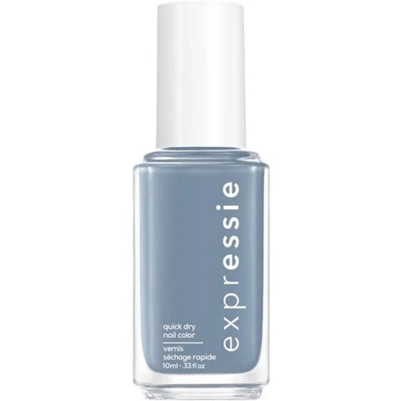Essie Nail Polish Expressie Air Dry