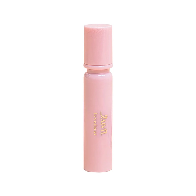 love fleur Love Water Drop Tint 4g 4 colors Bebe