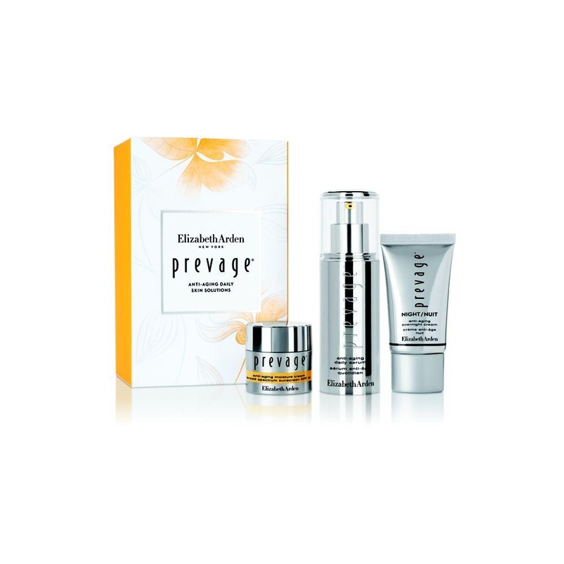 Prevage Daily Serum Set