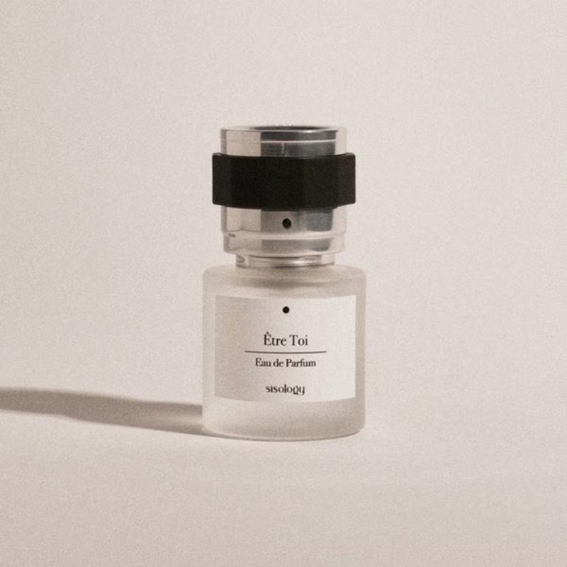 sisology Etre Toi Eau De Parfum 15ml / 50ml 15ml