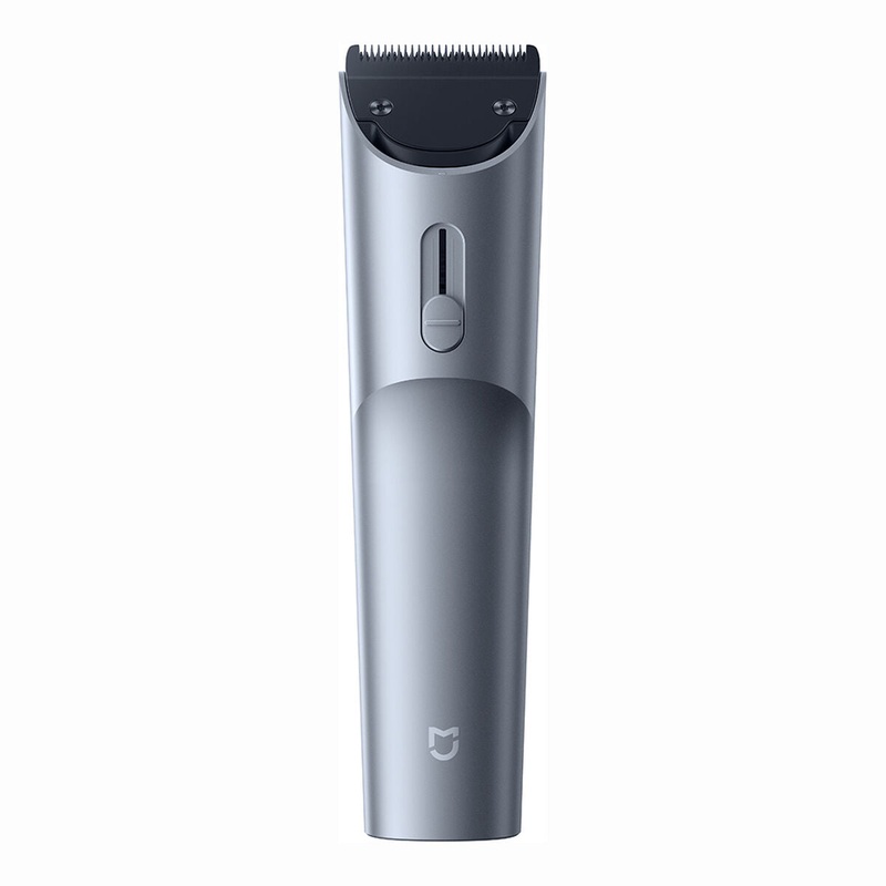 Hair Clippers Xiaomi BHR8998EU (1 Unit)