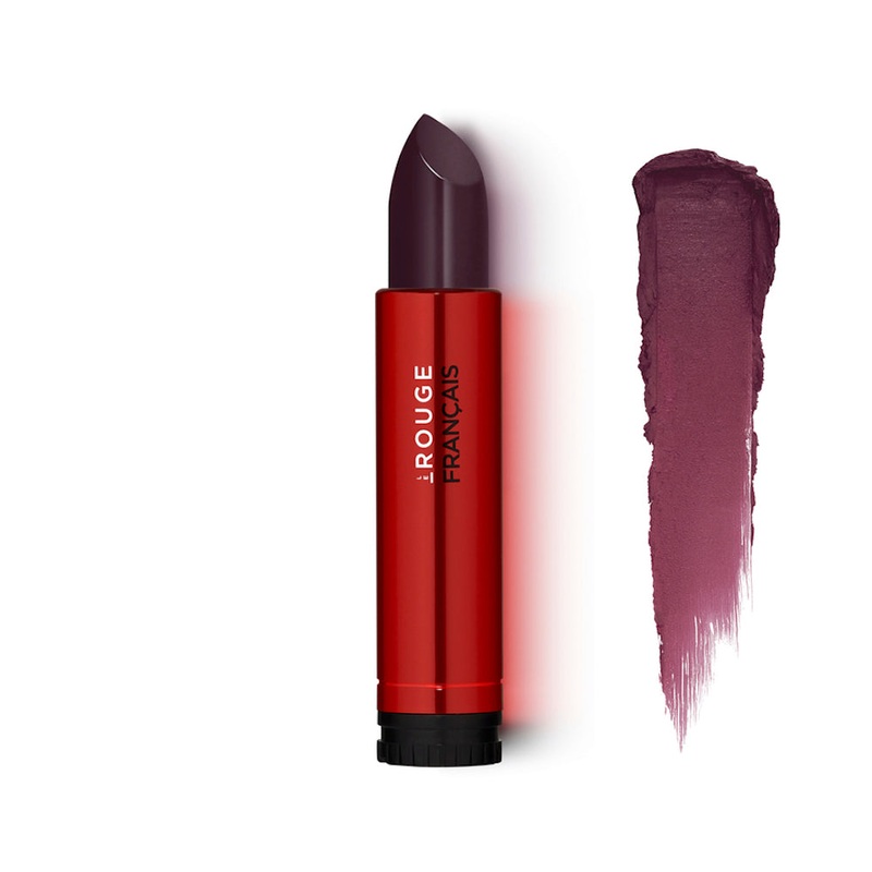 012 Le Rouge Braziline Refill 4g
