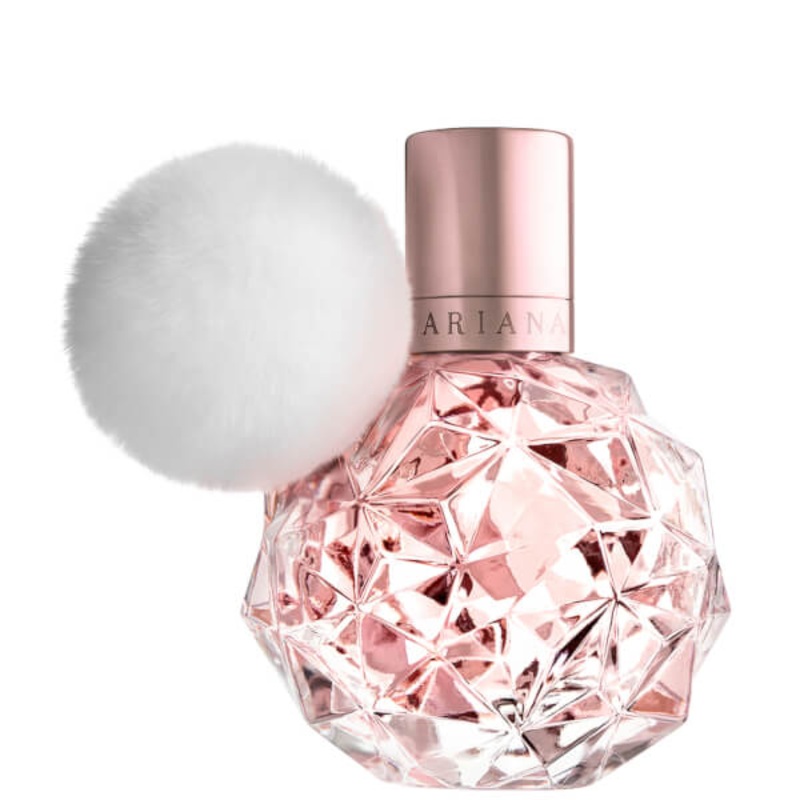 ARIANA GRANDE Ari Eau de Parfum Spray 30ml 30ml