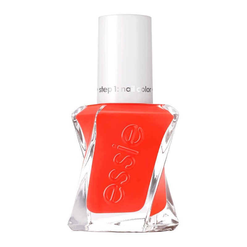 Essie Nail Lacquer 471 Style Stunner