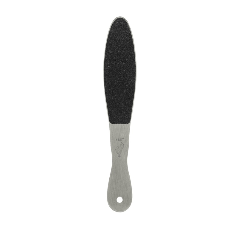 Foot File 1 unit