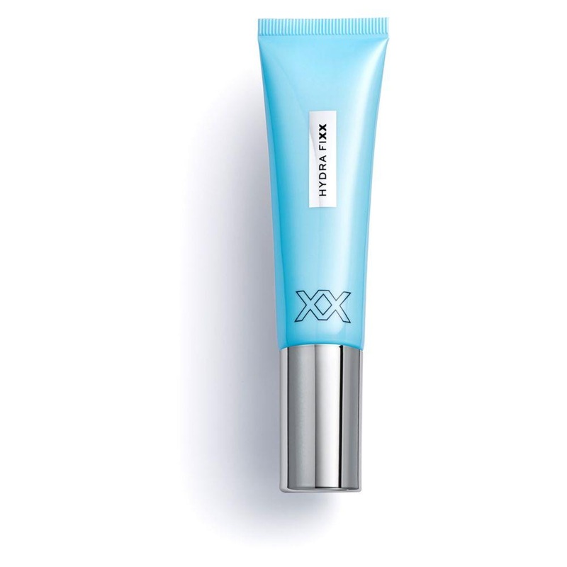 Hydra Fixx Hydrating Primer
