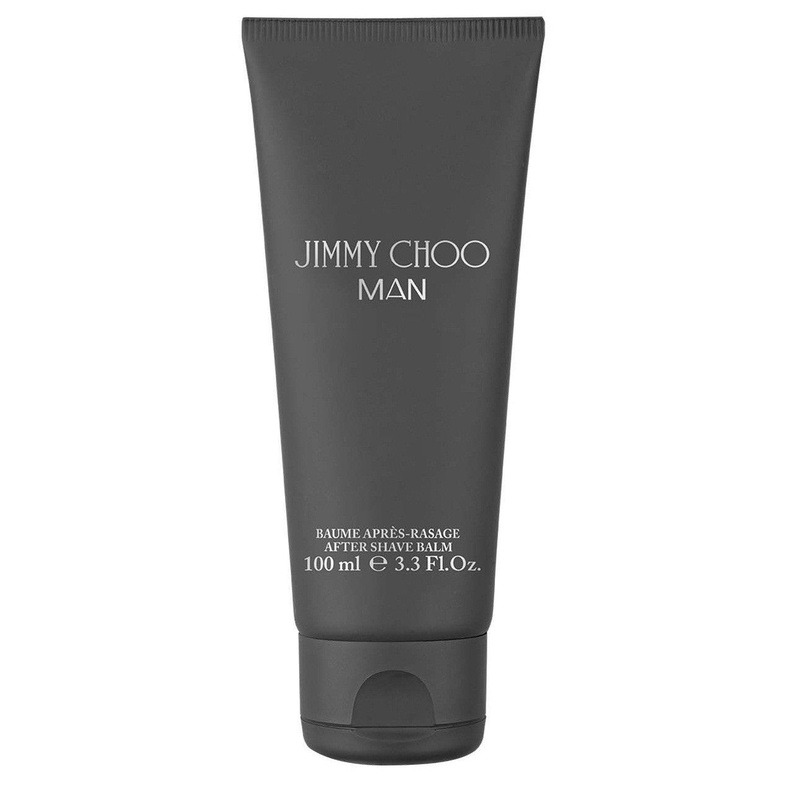 Jimmy Choo Man After Shave Balm (Unboxed) 100ml (M)