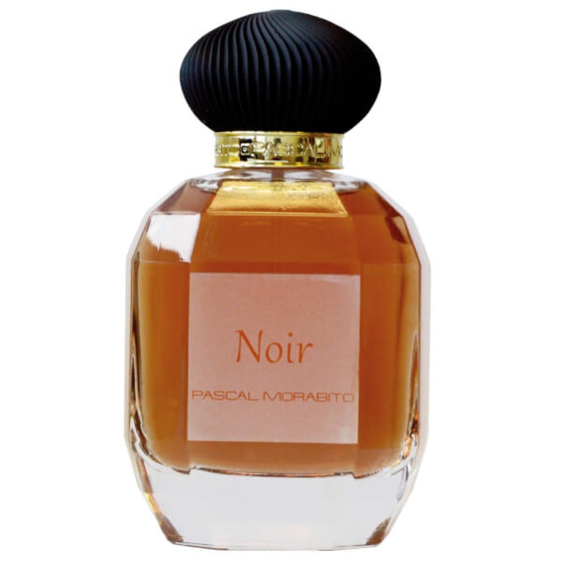 Pascal Morabito Sultan Noir Eau de Parfum Spray 100ml 100ml