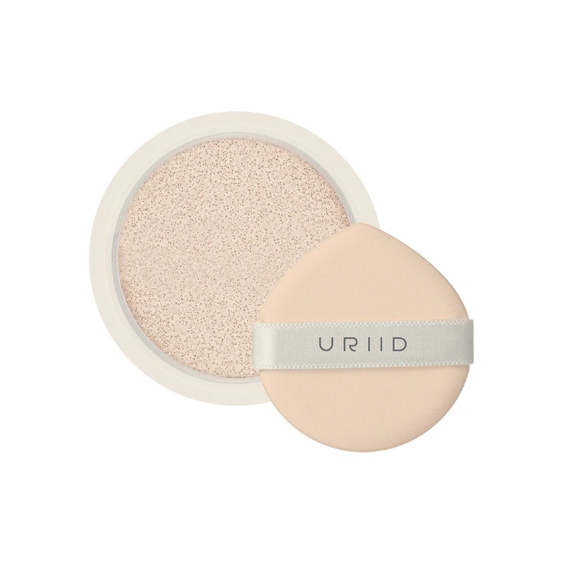 URIID Crystal Shine Cushion Refill 15g
