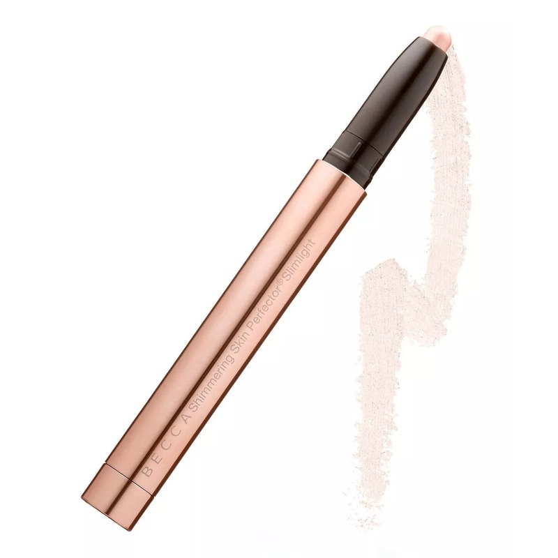 Becca Shimmering Skin Perfector Champagne Pop Highlighter