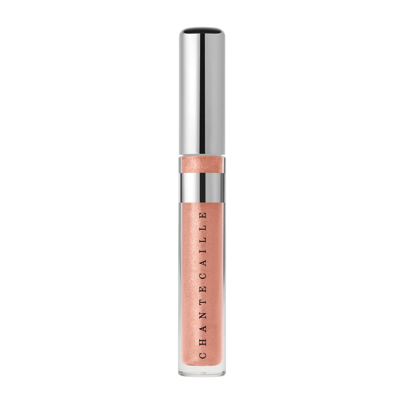 Brilliant Gloss Lucky 3ml