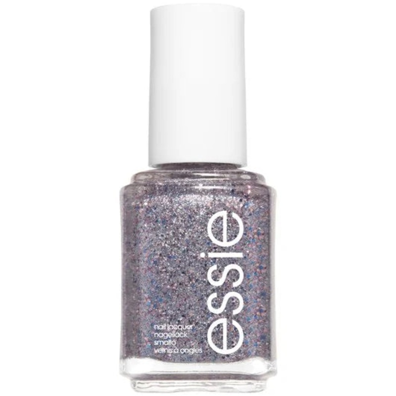 Essie Nail Polish Congrats 511