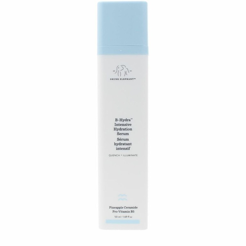 Facial Cream Drunk Elephant B-HYDRA INTENSIVE 50 ml