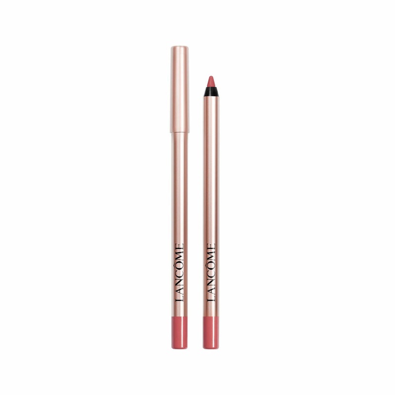 Lip Liner Pencil Lancme LASH IDLE N 36 (1 Unit)