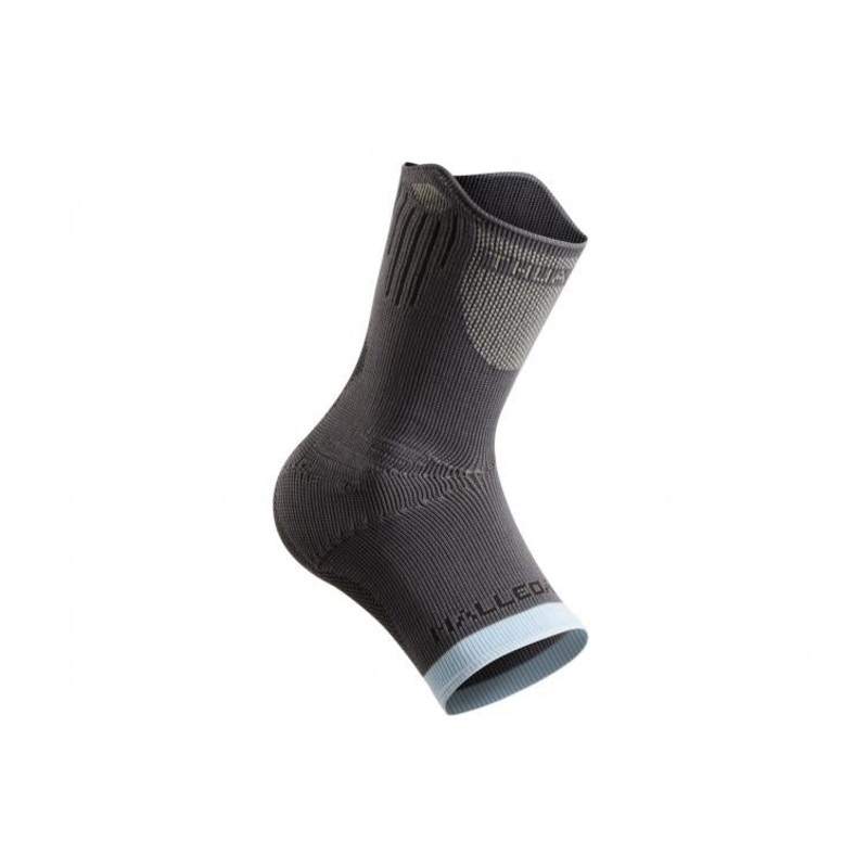 MalleoAction Ankle Brace Size 1 1