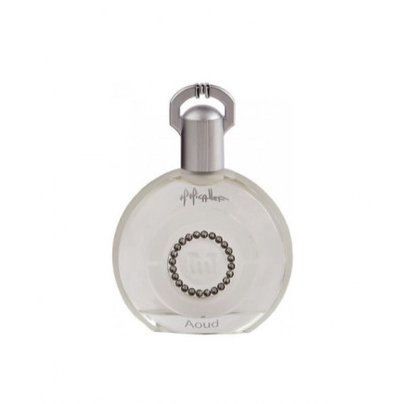 Men’s Perfume M.Micallef EDP 100 ml