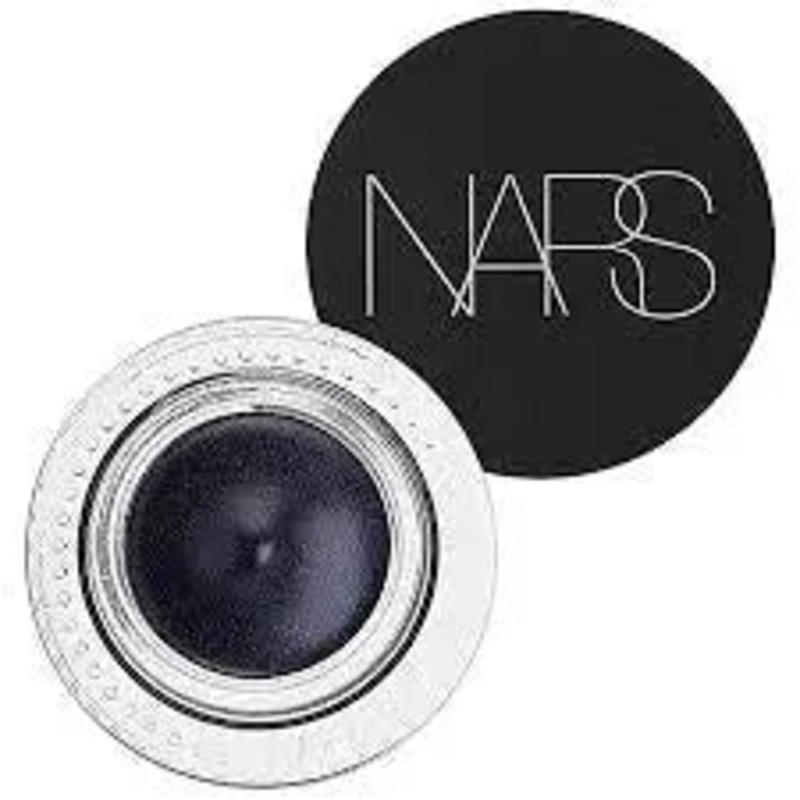 NARS Cosmetics Eye Paint Eyeshadow Eyeliner  – Ubangi