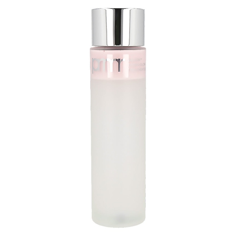 primera AG.VCN Hydro Glow Treatment Essence 150ml