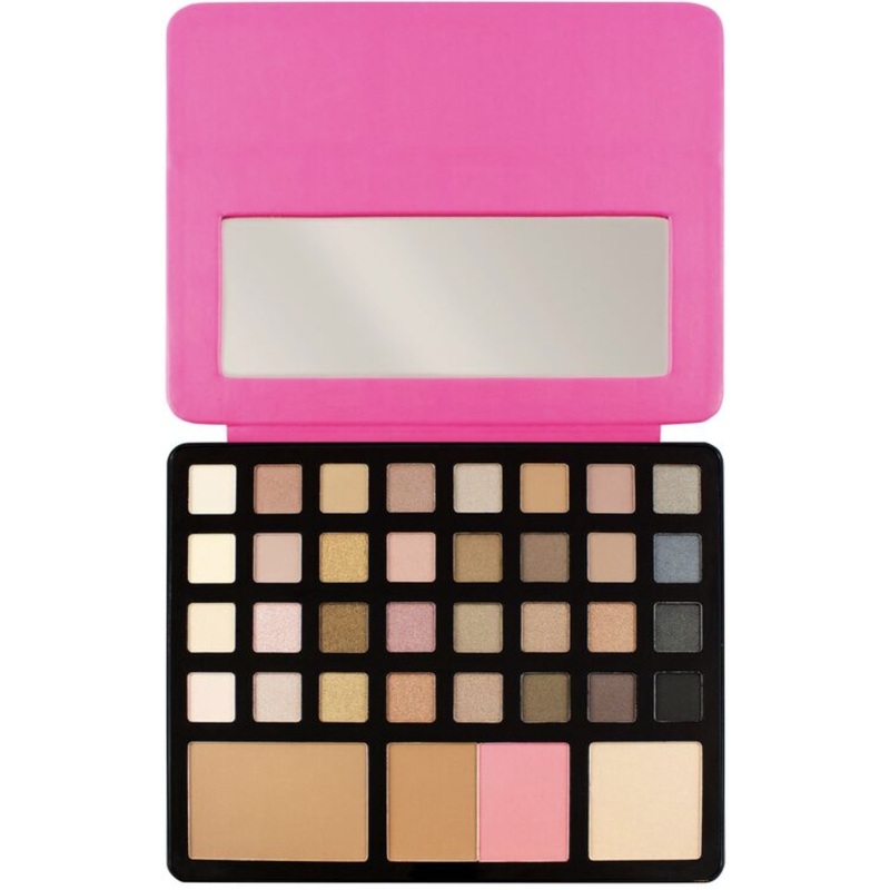 Revolution Freedom Pro Artist Pad Studio To Go