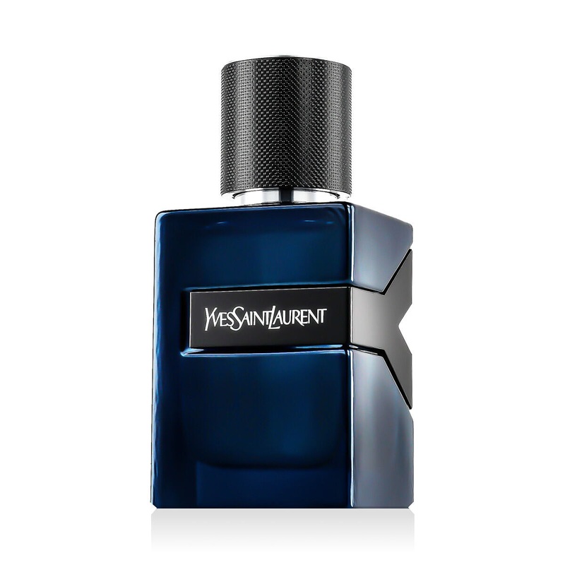 Women’s Perfume Yves Saint Laurent Y LElixir 60 ml