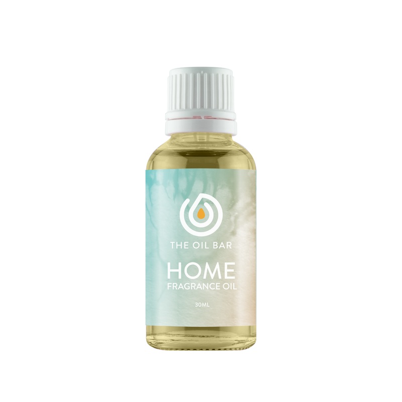 Apricot Peach Daiquiri Home Fragrance Oil: 1oz (30ml) 30 ML