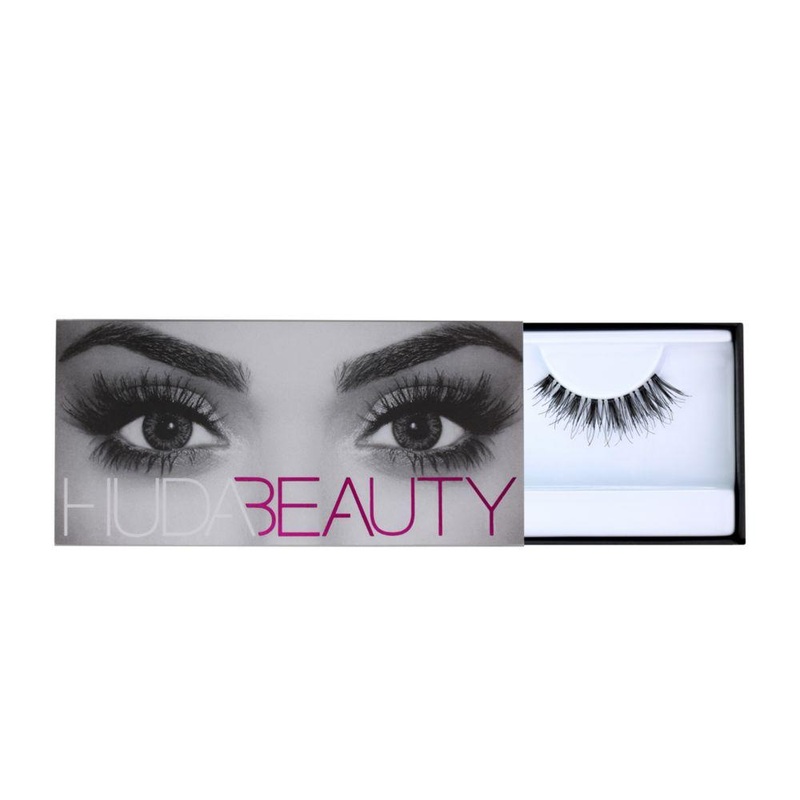 Beauty Classic Lash – Giselle 01