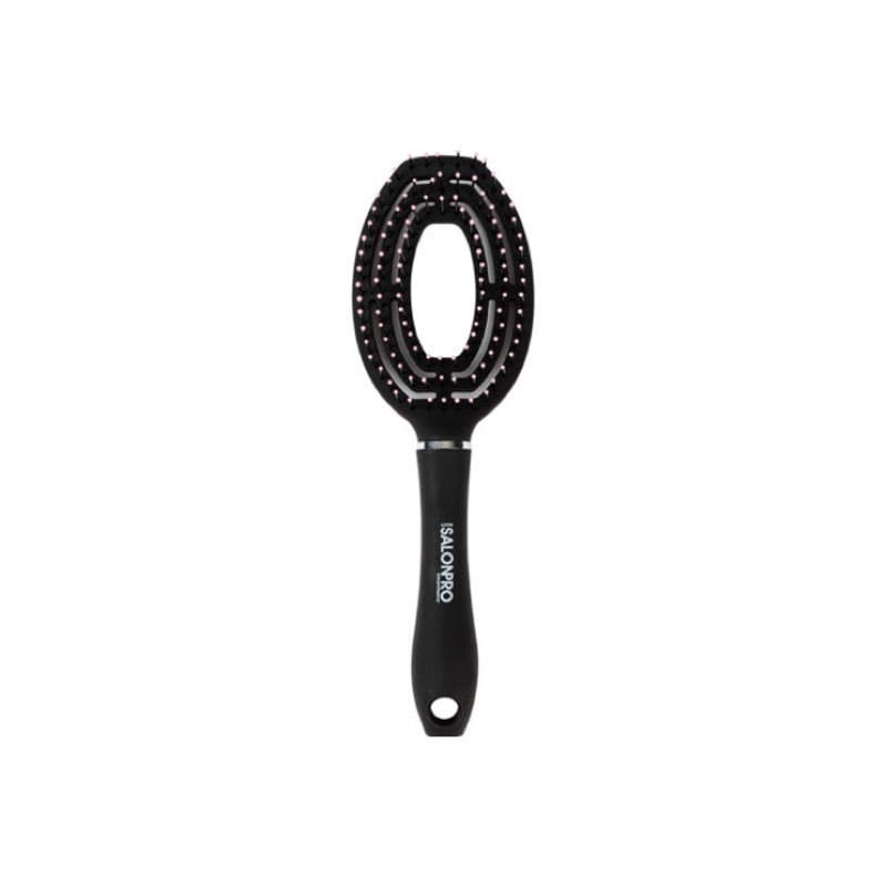 Beauty SalonPro Blow Dry Brush BEAU139