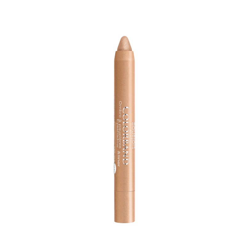 Bourjois Color Band Eyeshadow Beige Minimaliste 03