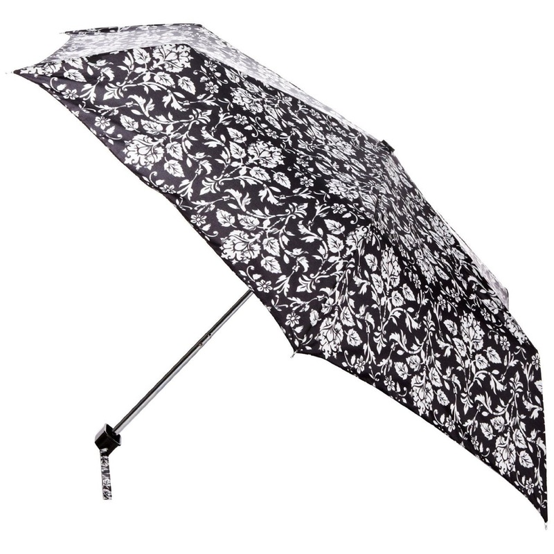 Compact Umbrella L340 Wallpaper Design