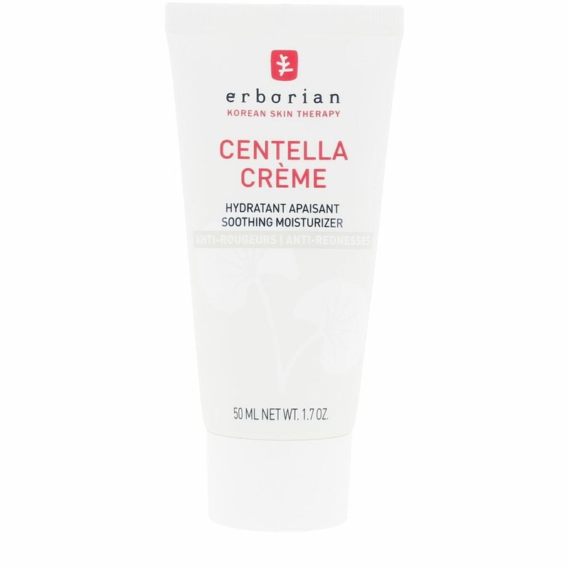 Facial Cream Erborian CENTELLA CRME