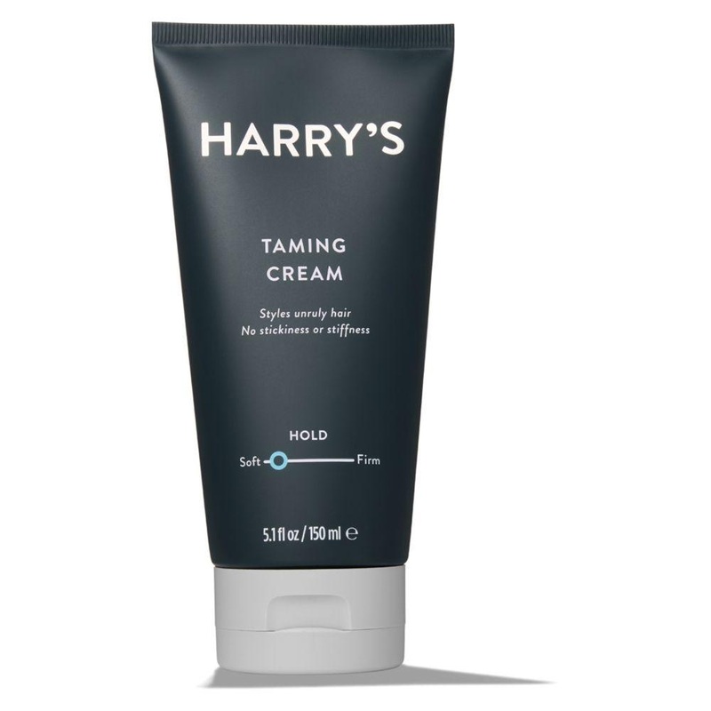 Men’Staming Cream 150Ml 150 ML