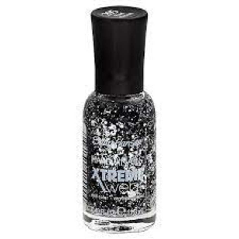 Sally Hansen Xtreme Wear Nail Polish 295 Pixel Perfect
