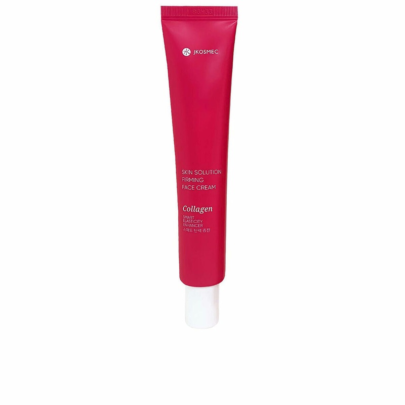 Texture Correcting Cream JKosmec SKIN SOLUTION 50 ml