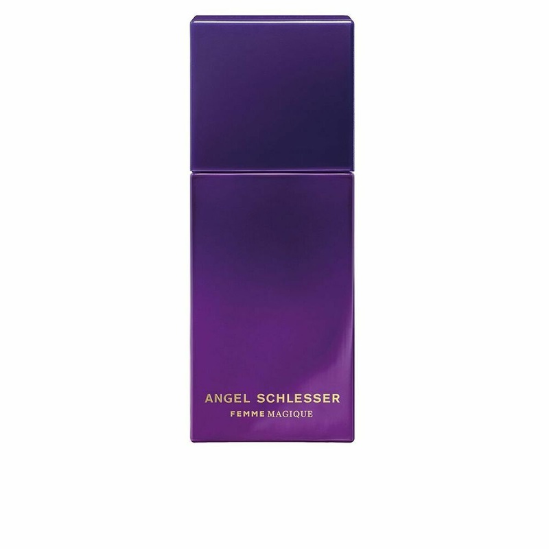 Women’s Perfume Angel Schlesser Femme Magique EDP EDP 100 ml
