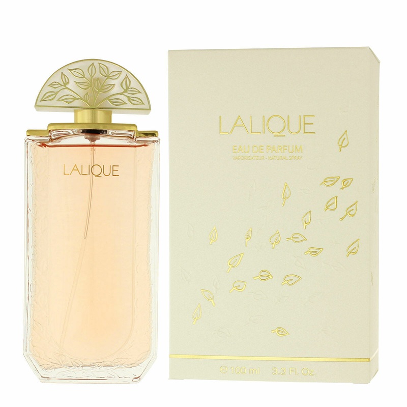 Women’s Perfume Lalique LALIQUE
