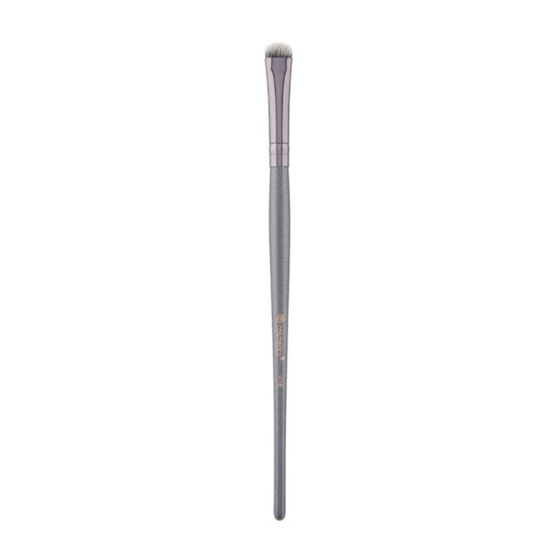 BH Cosmetics Vegan Smudger Brush V16