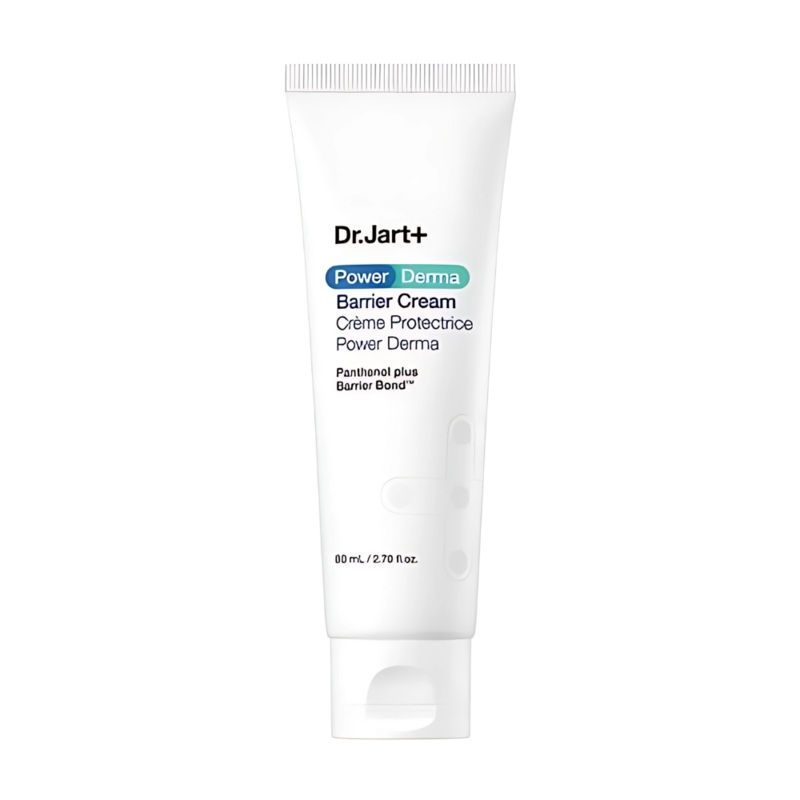 COSRX The Ceramide Skin Barrier Moisturizer 80ml
