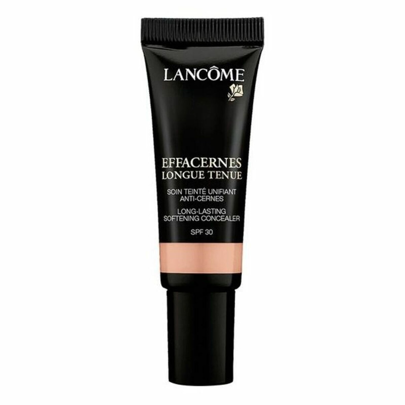 Facial Corrector Lancme Effacernes 02 – beige sabl (15 ml)