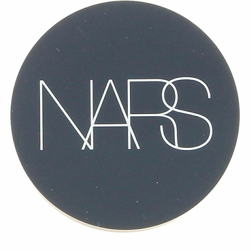 Facial Corrector Nars SOFT MATTE COMPLETE Ginger 6,2 g