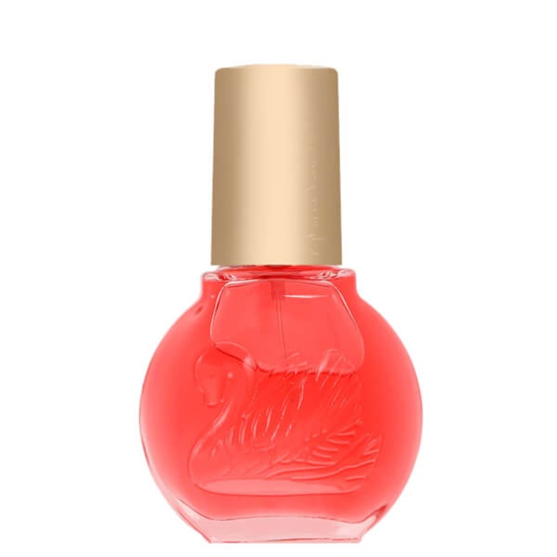 Gloria Vanderbilt In Red Eau de Parfum Spray 30ml 30ml
