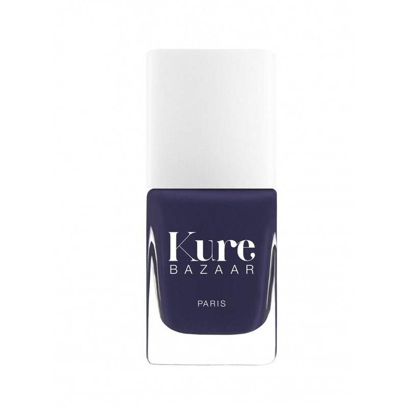 Jazz Nail Colour 10ml