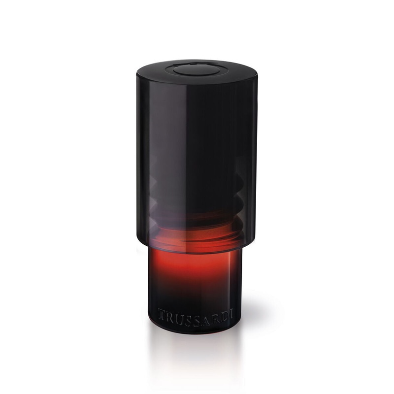 Men’s Perfume Trussardi Primo EDP 30 ml