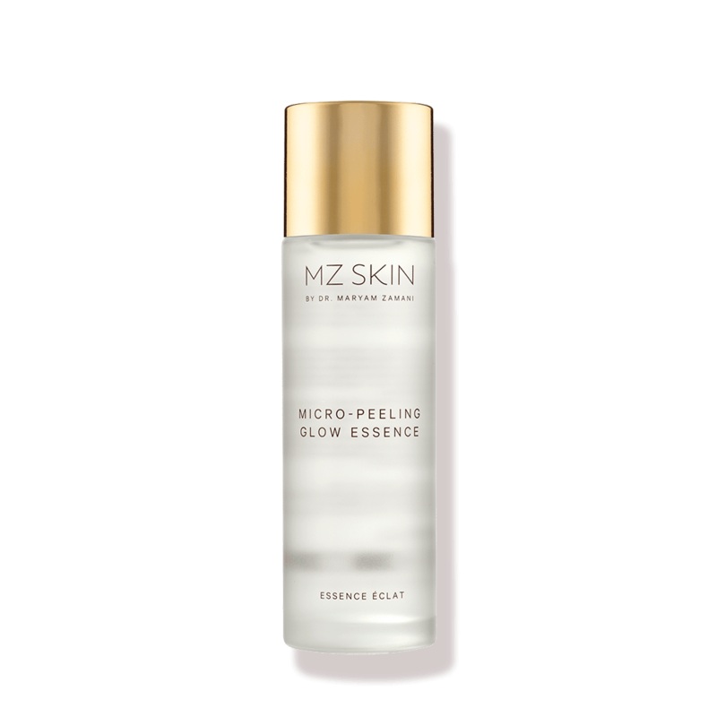 Micro-Peeling Glow Essence 100ml