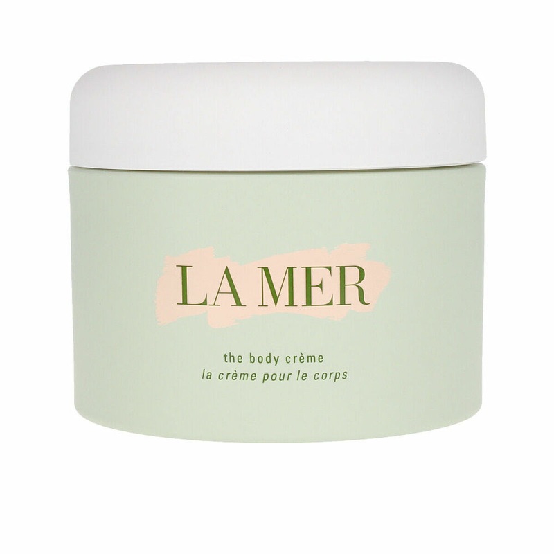 Moisturising Body Cream La Mer The Body Crme (300 ml)