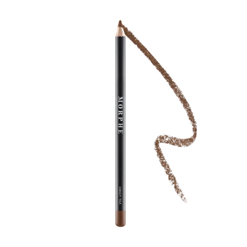 Morphe Color Pencil Lip Liner Sweet Tea
