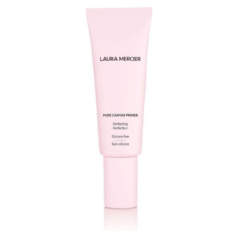 Pure Canvas Primer 50Ml – Perfecting