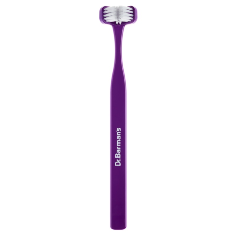 Superbrush Toothbrush Adult